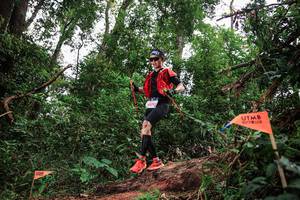 BIB: 2359
                            <button type="button" onclick="openModal(22682412)" class="btn btn-primary btn-sm float-right btn-popup" data-toggle="modal" data-target=".modal-high-quality">
                        <i class="fas fa-shopping-cart"></i> Add to Cart
                    </button>
                                            <button type="button" onclick="isThisMe(22682412, true)" class="btn btn-success btn-sm float-right btn-popup btn-isme hidden" data-toggle="tooltip" data-placement="bottom" title="นี่คือรูปของคุณใช่ไหม คลิกที่นี่เพื่อเอาเข้าอัลบั้ม">
                        <i class="fas fa-plus"></i> Add to album
                    </button>
                    <button type="button" onclick="isThisMe(22682412, false)" class="btn btn-warning btn-sm float-right btn-popup btn-isnotme hidden">
                        <i class="fas fa-ban"></i> Remove from album
                    </button>